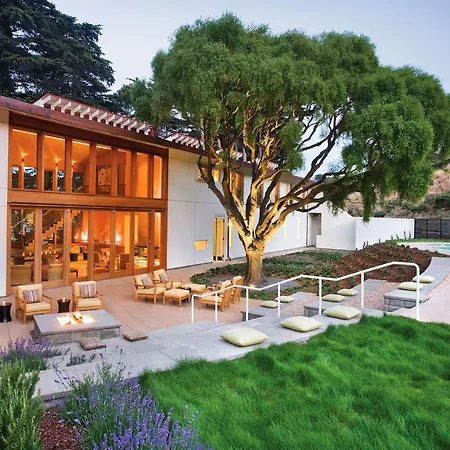 Cavallo Point-2