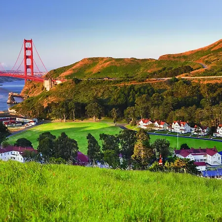 Cavallo Point-3